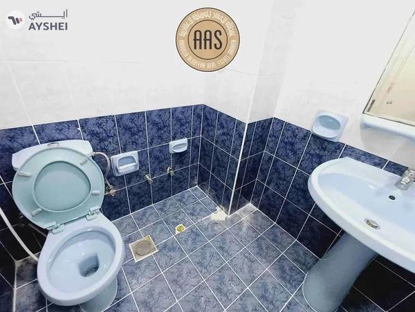 No Commission " Chiller free" Spacious 1BHK only 70k " Near to metro station