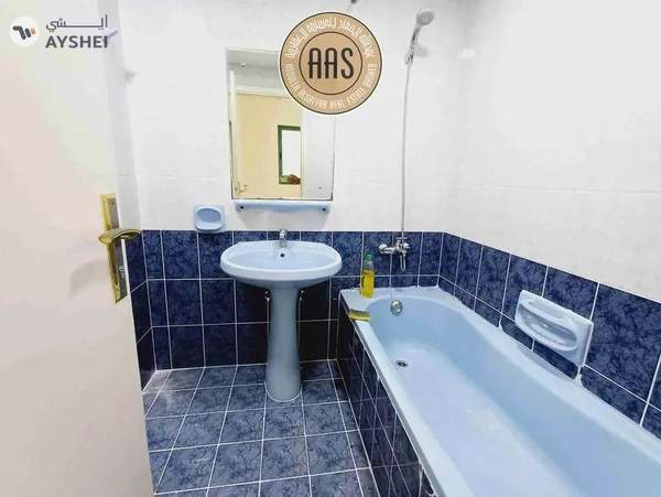 No Commission " Chiller free" Spacious 1BHK only 70k " Near to metro station