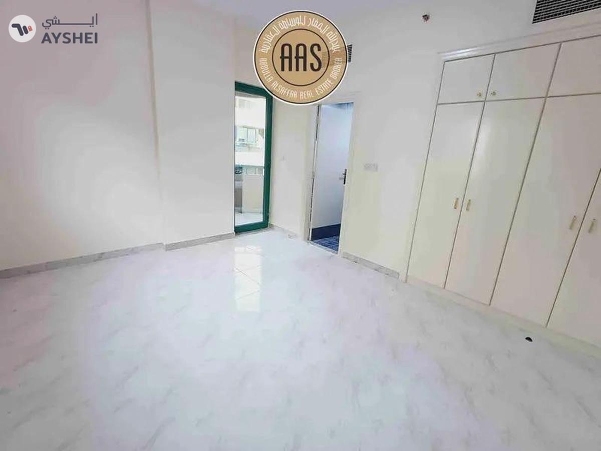 No Commission " Chiller free" Spacious 1BHK only 70k " Near to metro station-12-12