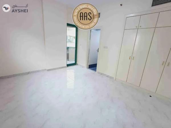 No Commission " Chiller free" Spacious 1BHK only 70k " Near to metro station