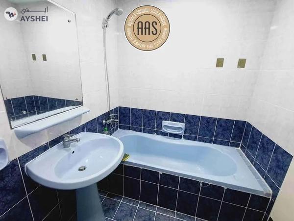 No Commission " Chiller free" Spacious 1BHK only 70k " Near to metro station