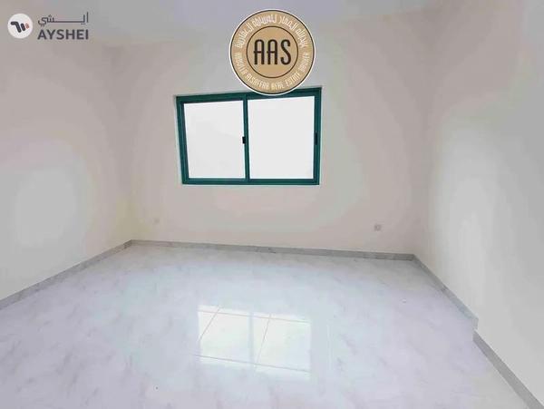 No Commission " Chiller free" Spacious 1BHK only 70k " Near to metro station