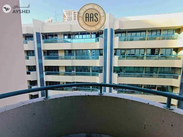 No Commission " Chiller free" Spacious 1BHK only 70k " Near to metro station
