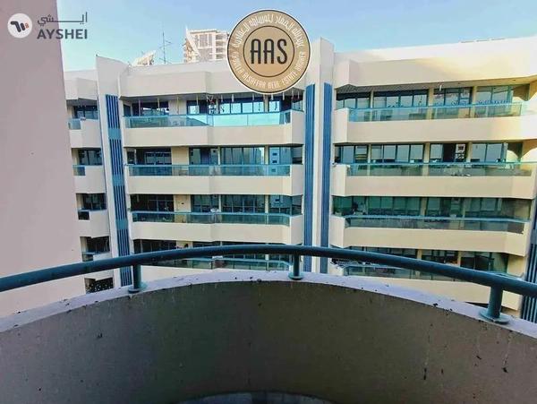 No Commission " Chiller free" Spacious 1BHK only 70k " Near to metro station