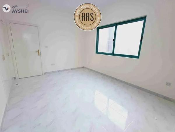 No Commission " Chiller free" Spacious 1BHK only 70k " Near to metro station