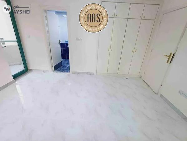 No Commission " Chiller free" Spacious 1BHK only 70k " Near to metro station