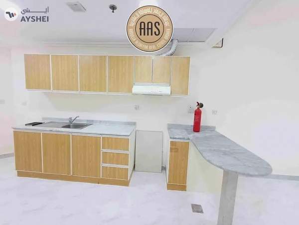 No Commission " Chiller free" Spacious 1BHK only 70k " Near to metro station