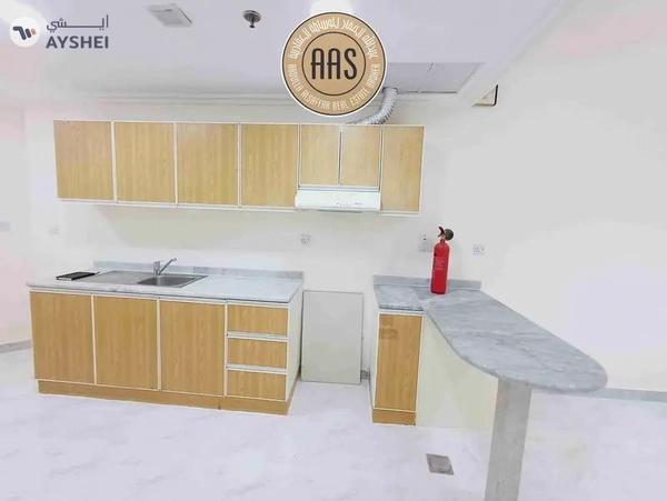 No Commission " Chiller free" Spacious 1BHK only 70k " Near to metro station