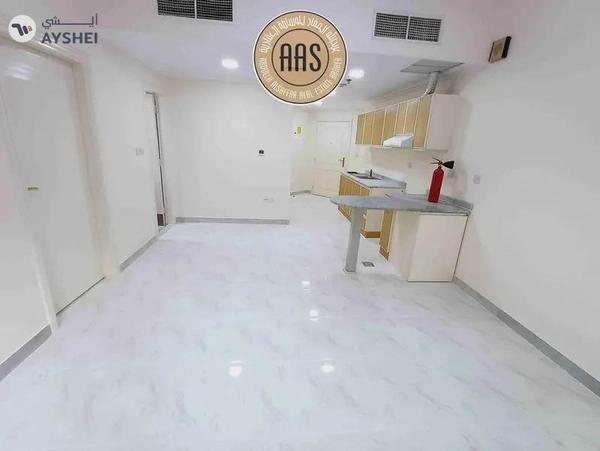No Commission " Chiller free" Spacious 1BHK only 70k " Near to metro station