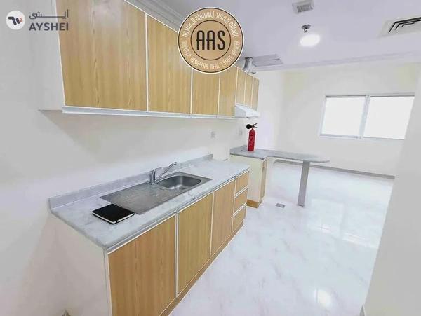 No Commission " Chiller free" Spacious 1BHK only 70k " Near to metro station