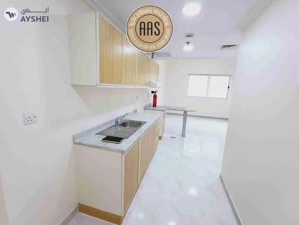 No Commission " Chiller free" Spacious 1BHK only 70k " Near to metro station