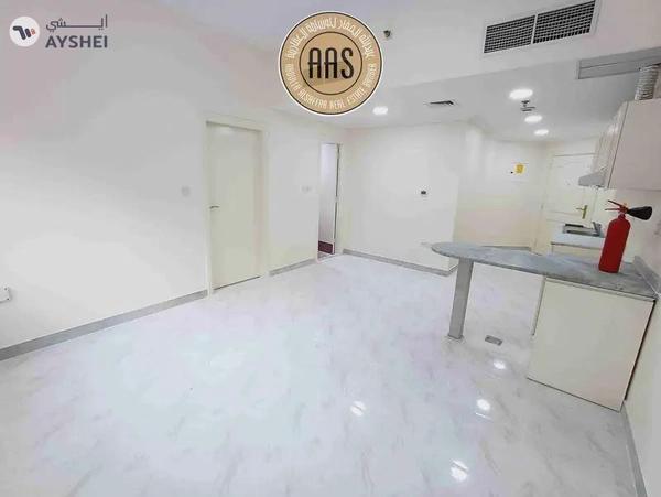 No Commission " Chiller free" Spacious 1BHK only 70k " Near to metro station