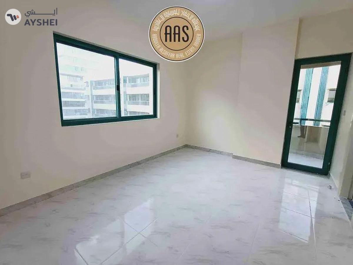 No Commission " Chiller free" Spacious 1BHK only 70k " Near to metro station-8-8