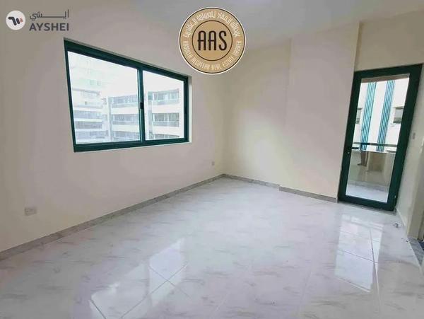 No Commission " Chiller free" Spacious 1BHK only 70k " Near to metro station