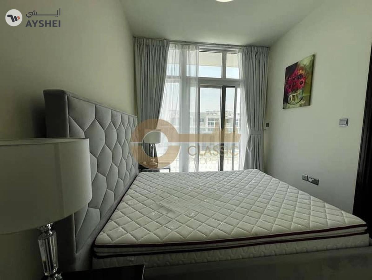 Vacant | 3 Bed Townhouse | Mid Unit | Furnished-5-5