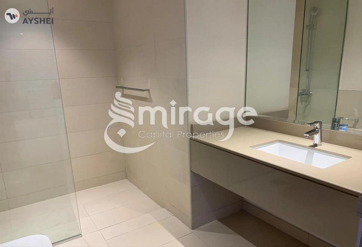 APARTMENT FOR SALE IN WATERS EDGE, YAS ISLAND-1-1