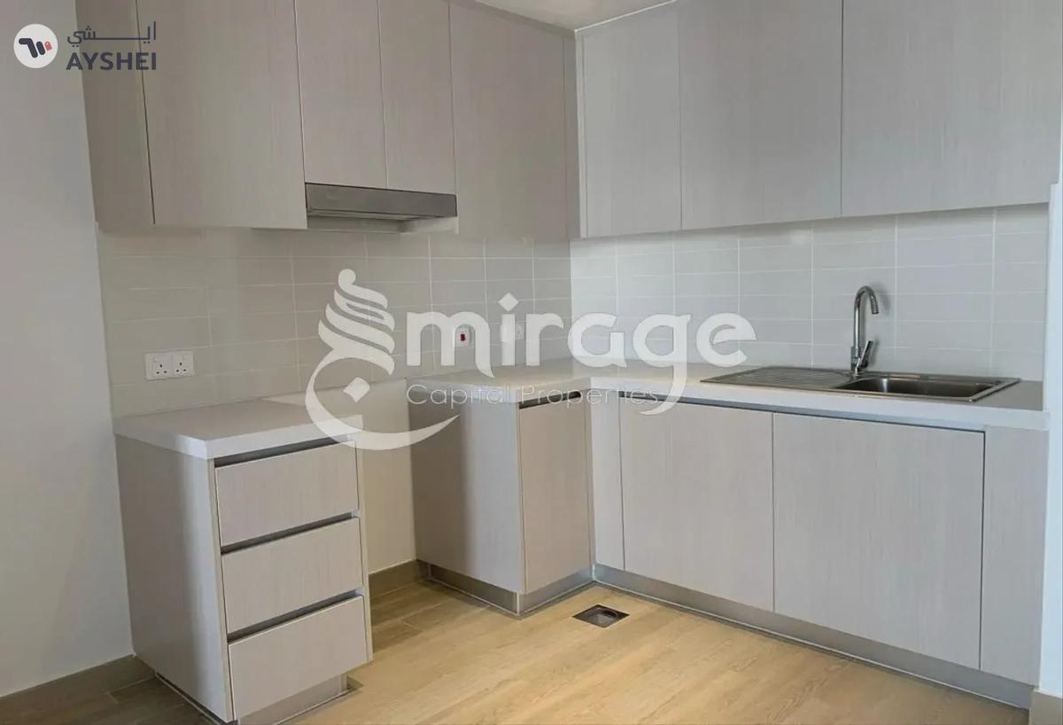 APARTMENT FOR SALE IN WATERS EDGE, YAS ISLAND-2-2