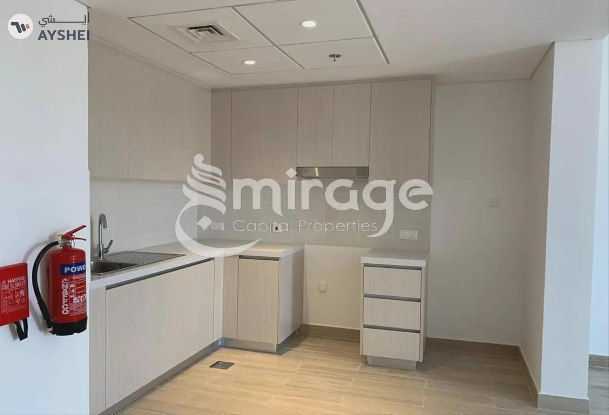 APARTMENT FOR SALE IN WATERS EDGE, YAS ISLAND-3-3