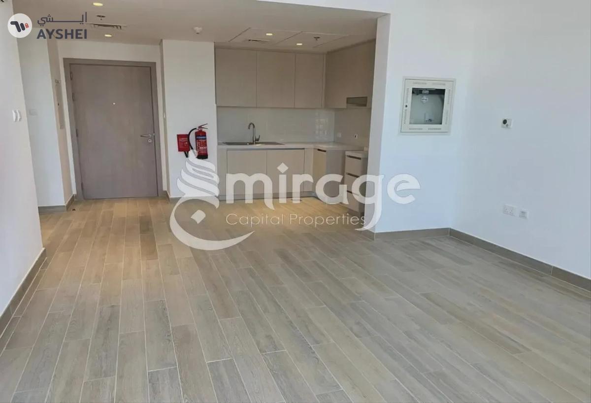 APARTMENT FOR SALE IN WATERS EDGE, YAS ISLAND-7-7