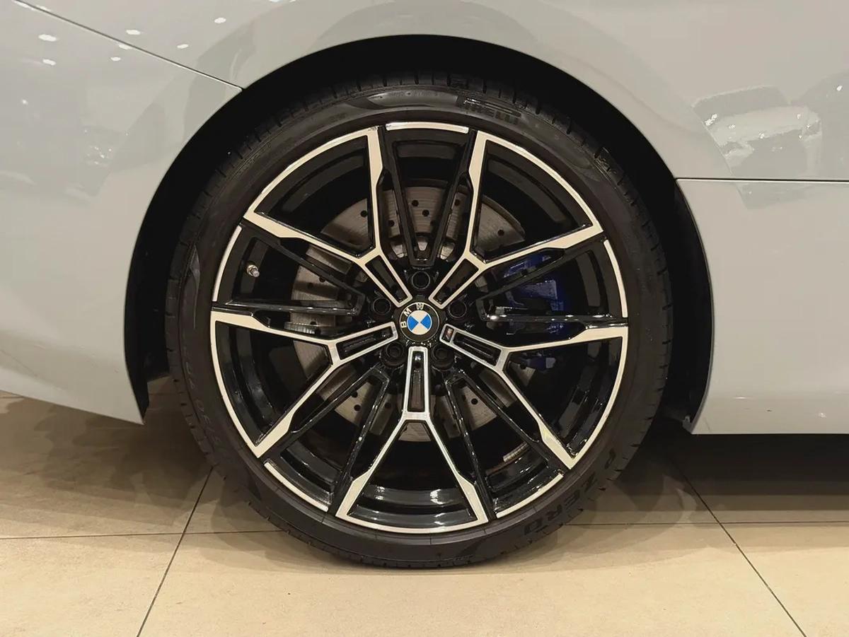 BMW • M2 • M2 Competition-9-9