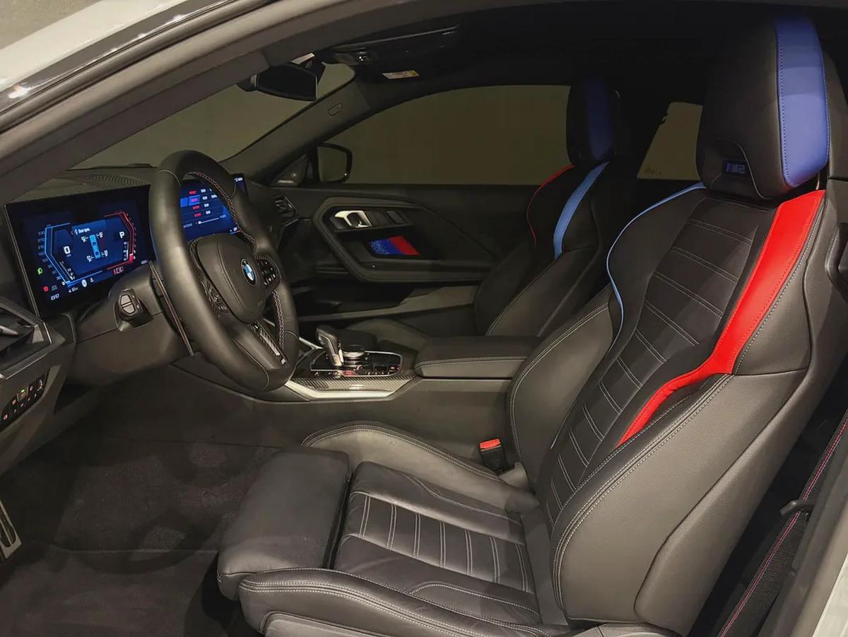 BMW • M2 • M2 Competition-11-11