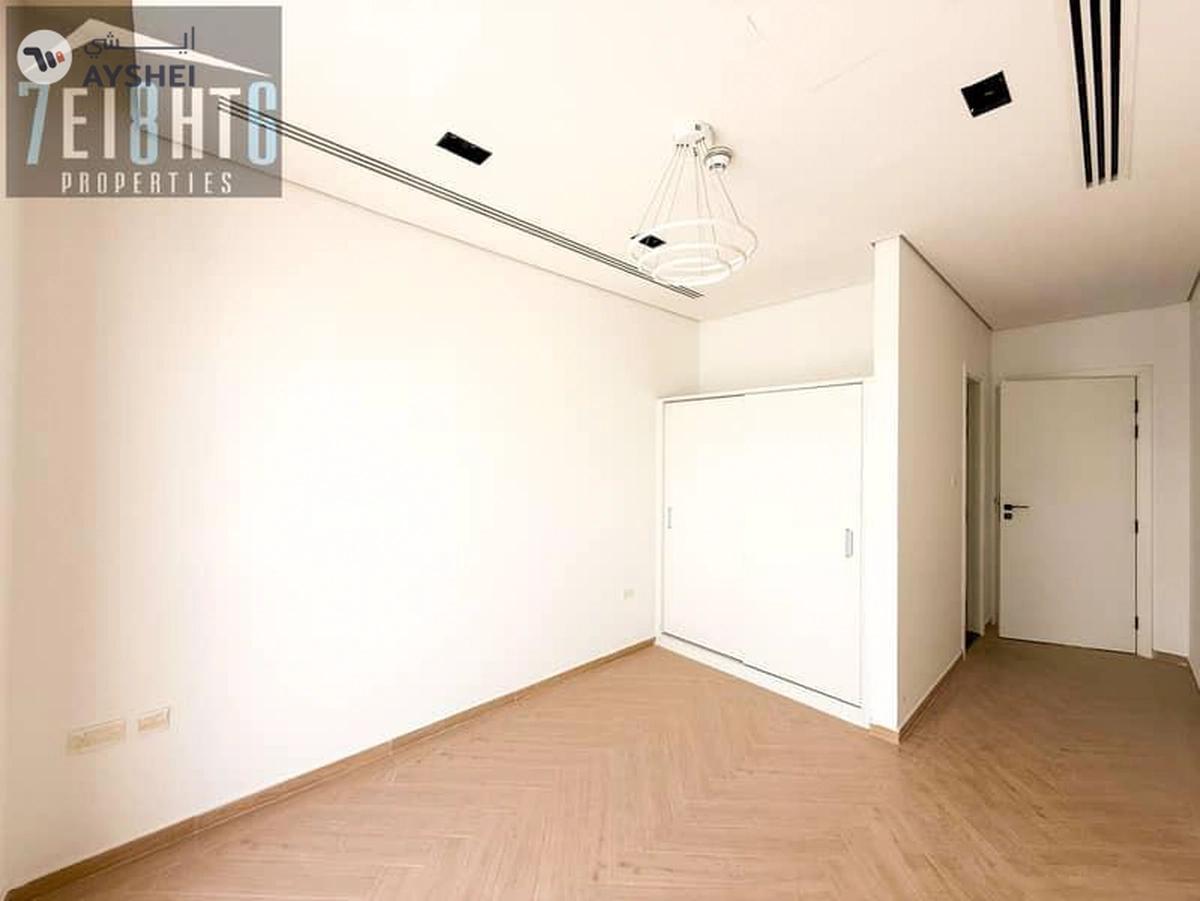 Al Furjan West, Al Furjan, Dubai-7-7