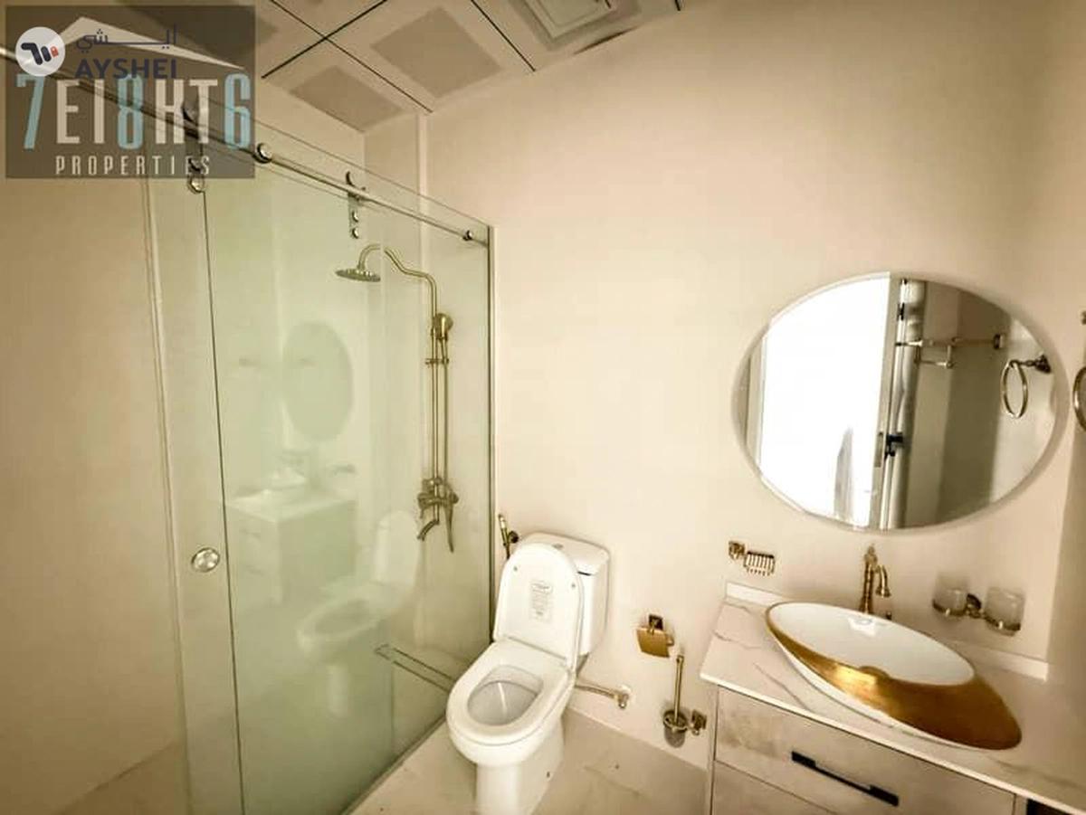 Al Furjan West, Al Furjan, Dubai-8-8