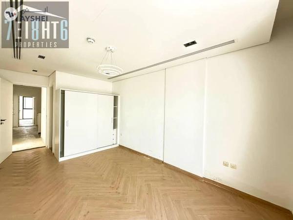 Al Furjan West, Al Furjan, Dubai