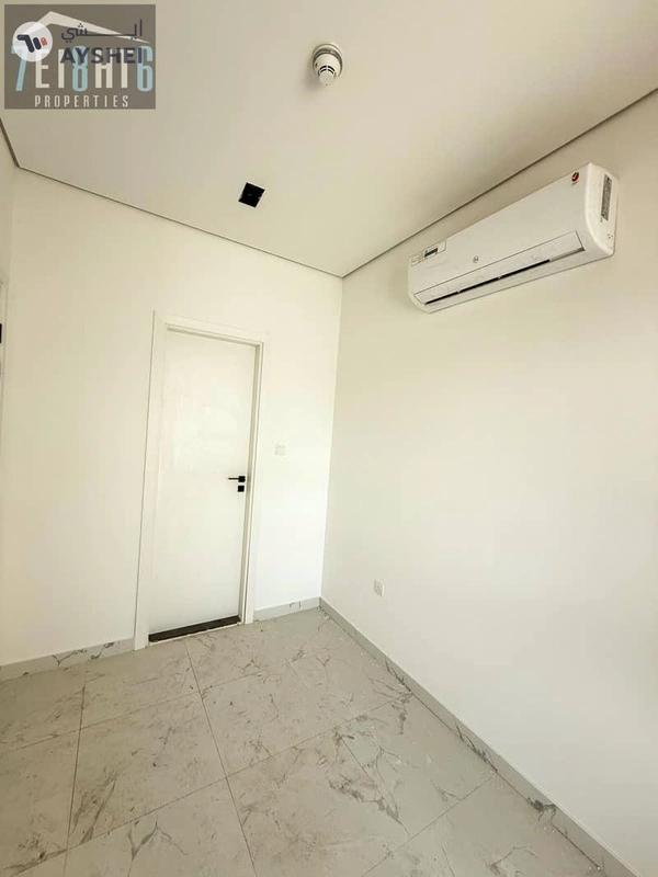 Al Furjan West, Al Furjan, Dubai