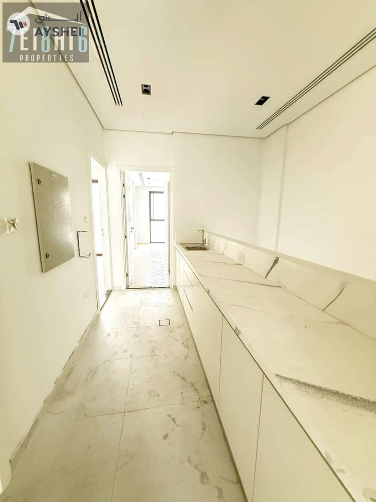 Al Furjan West, Al Furjan, Dubai-11-11