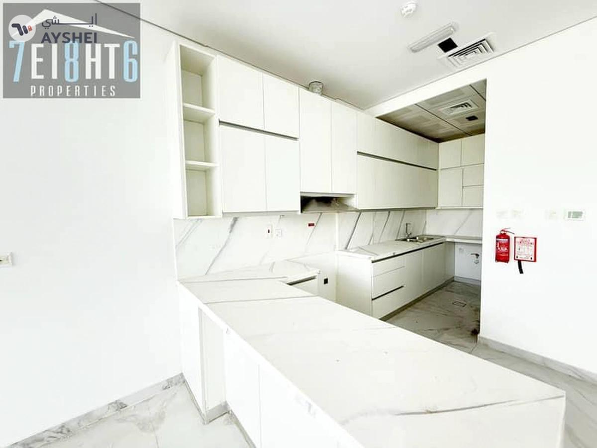 Al Furjan West, Al Furjan, Dubai-12-12