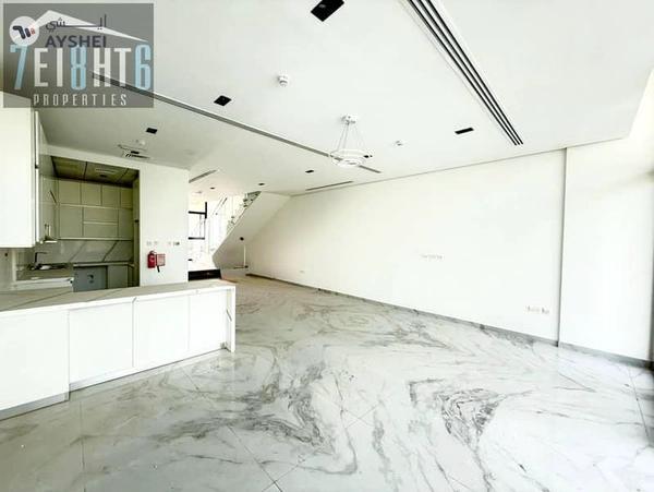 Al Furjan West, Al Furjan, Dubai