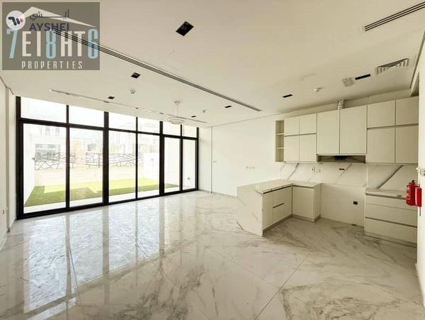 Al Furjan West, Al Furjan, Dubai