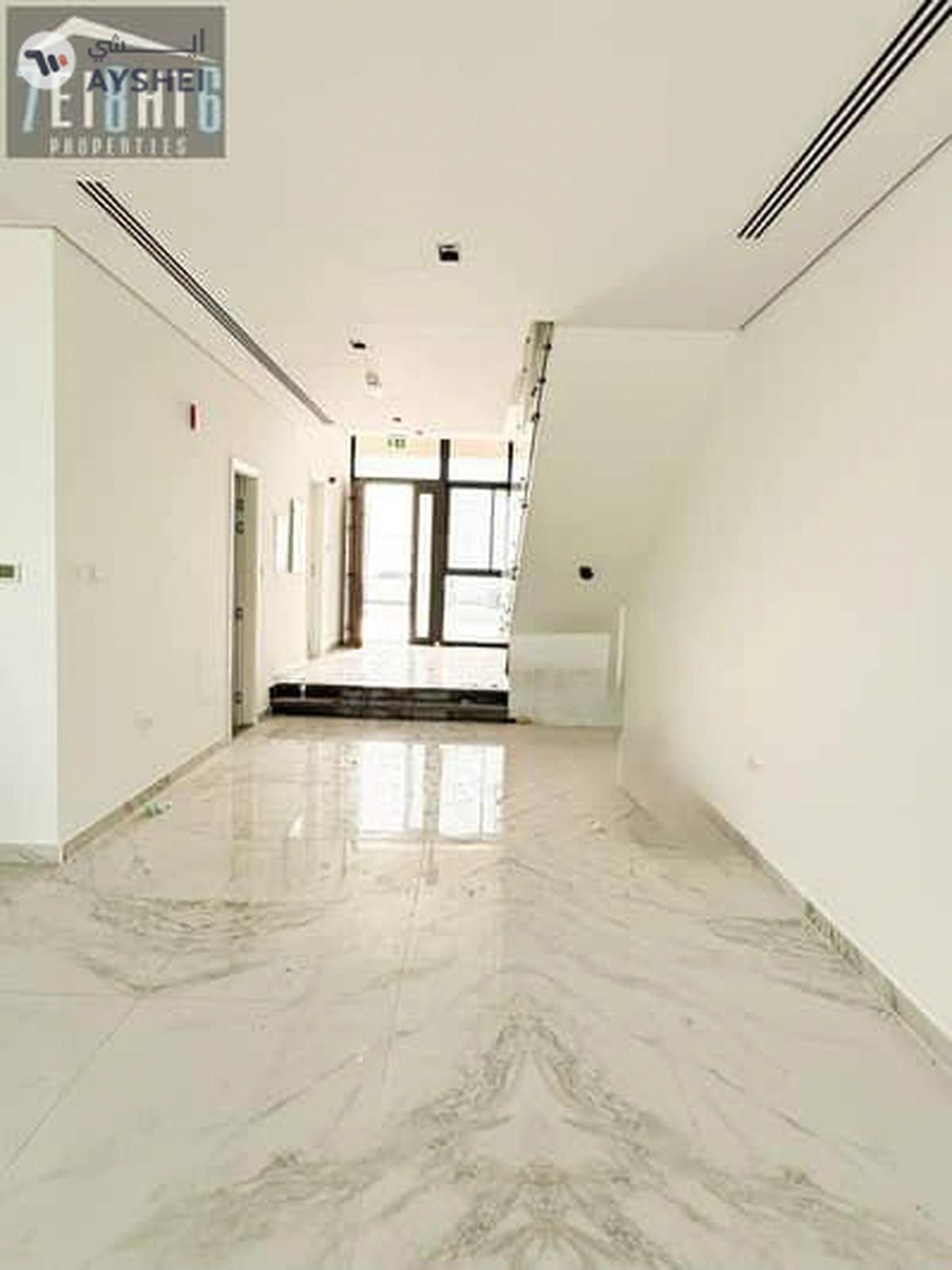 Al Furjan West, Al Furjan, Dubai-2-2