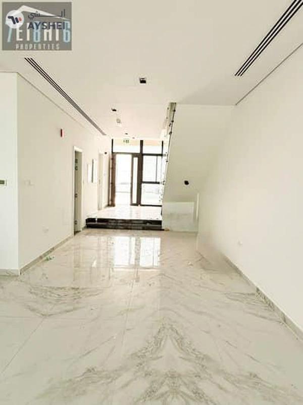 Al Furjan West, Al Furjan, Dubai