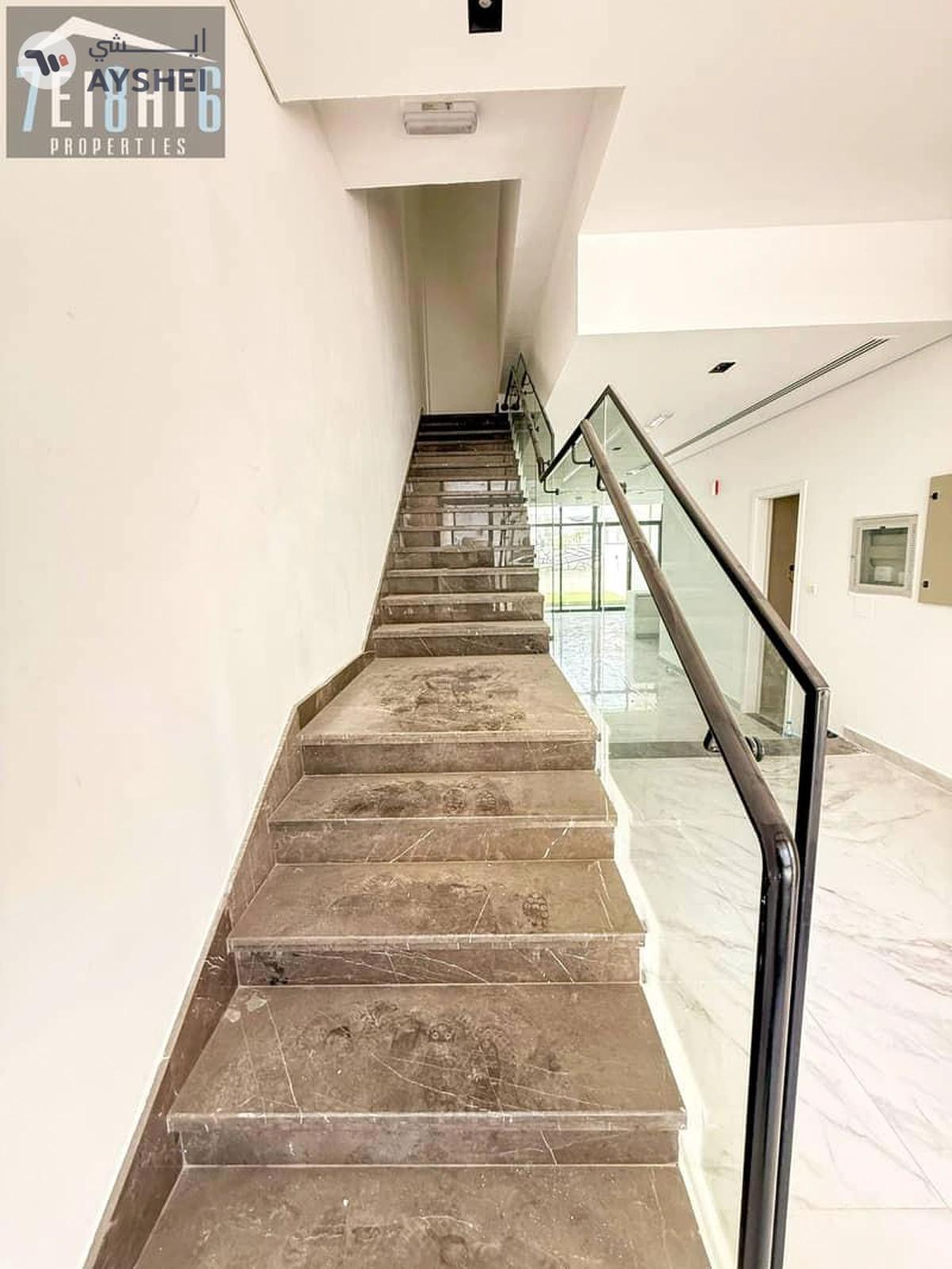 Al Furjan West, Al Furjan, Dubai-3-3