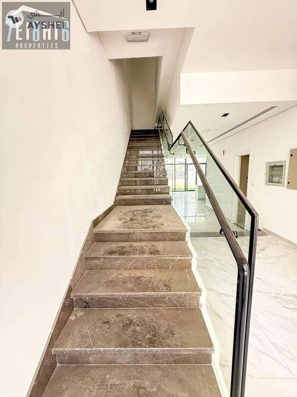 Al Furjan West, Al Furjan, Dubai