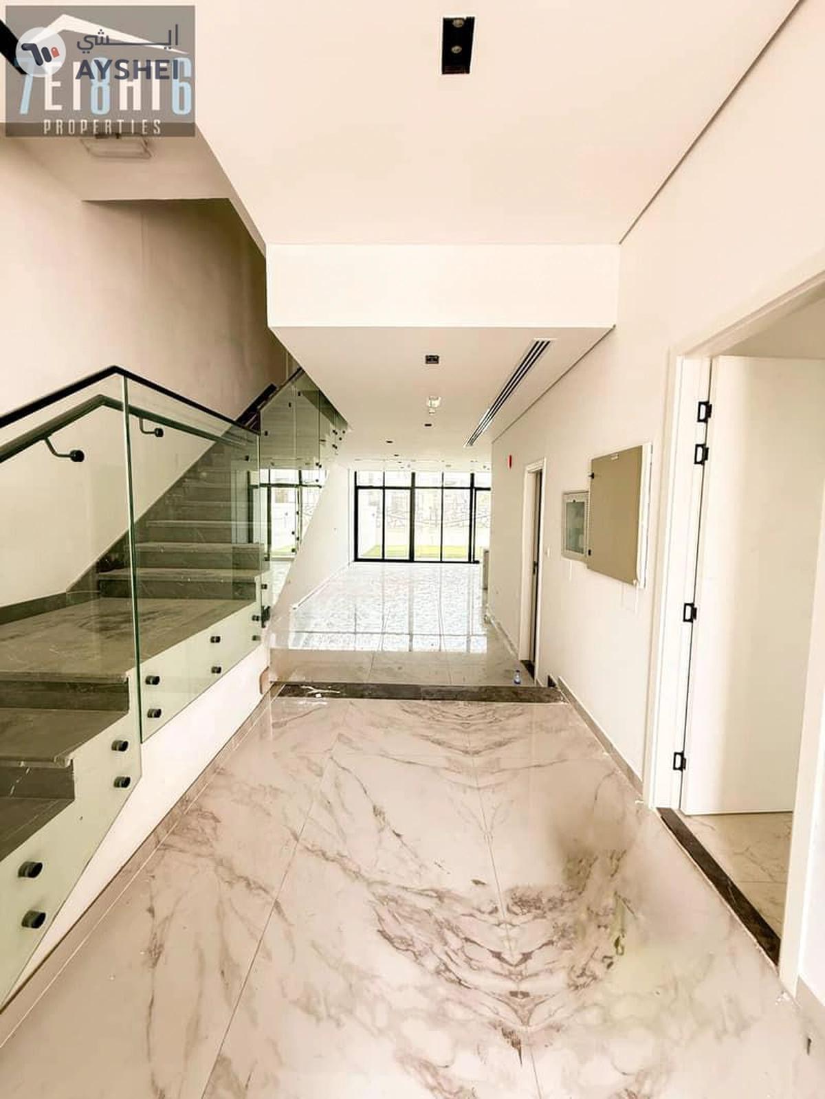 Al Furjan West, Al Furjan, Dubai-4-4