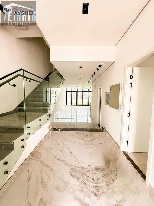 Al Furjan West, Al Furjan, Dubai