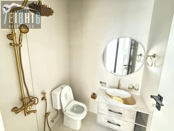 Al Furjan West, Al Furjan, Dubai