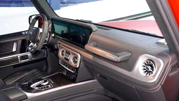UAEs Very Best Example | 2 Years Free Servicing | AED 10,031 Per Month