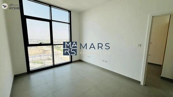 Escape to a 1BHK with Unbeatable Pool Views