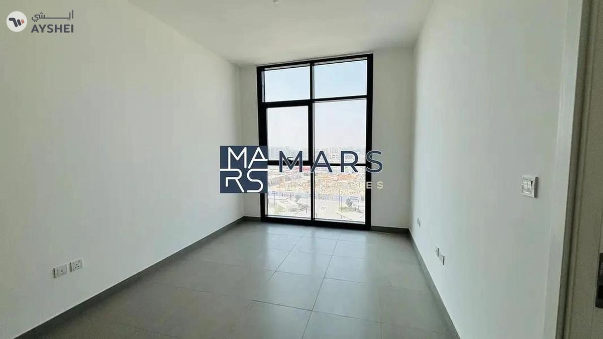 Escape to a 1BHK with Unbeatable Pool Views-19-19