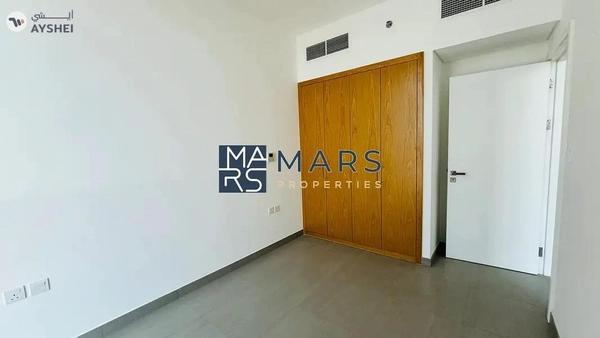 Escape to a 1BHK with Unbeatable Pool Views