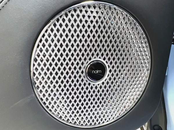 BENTLEY CONTINENTAL GT V8 *ORIGINAL MANSORY* / 2023 / BRAND NEW / FULL CARBON FIBER EXTERIOR