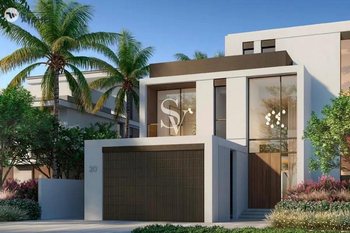 Frond C, Palm Jebel Ali, Dubai-10-10