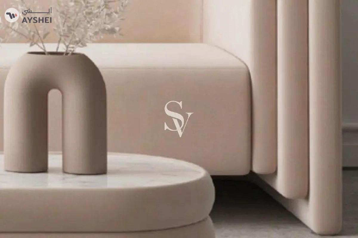 Frond C, Palm Jebel Ali, Dubai-1-landscape