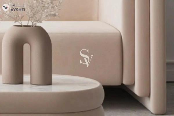 Frond C, Palm Jebel Ali, Dubai