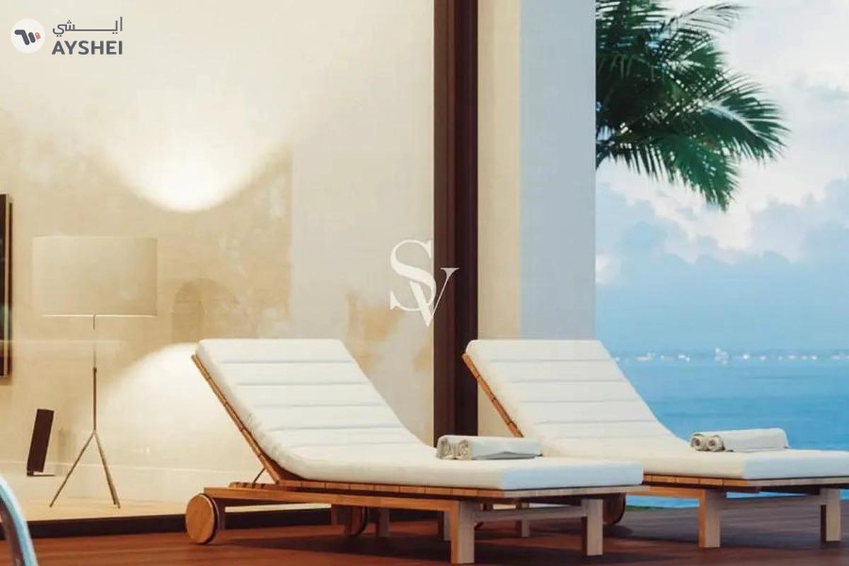 Frond C, Palm Jebel Ali, Dubai-3-3