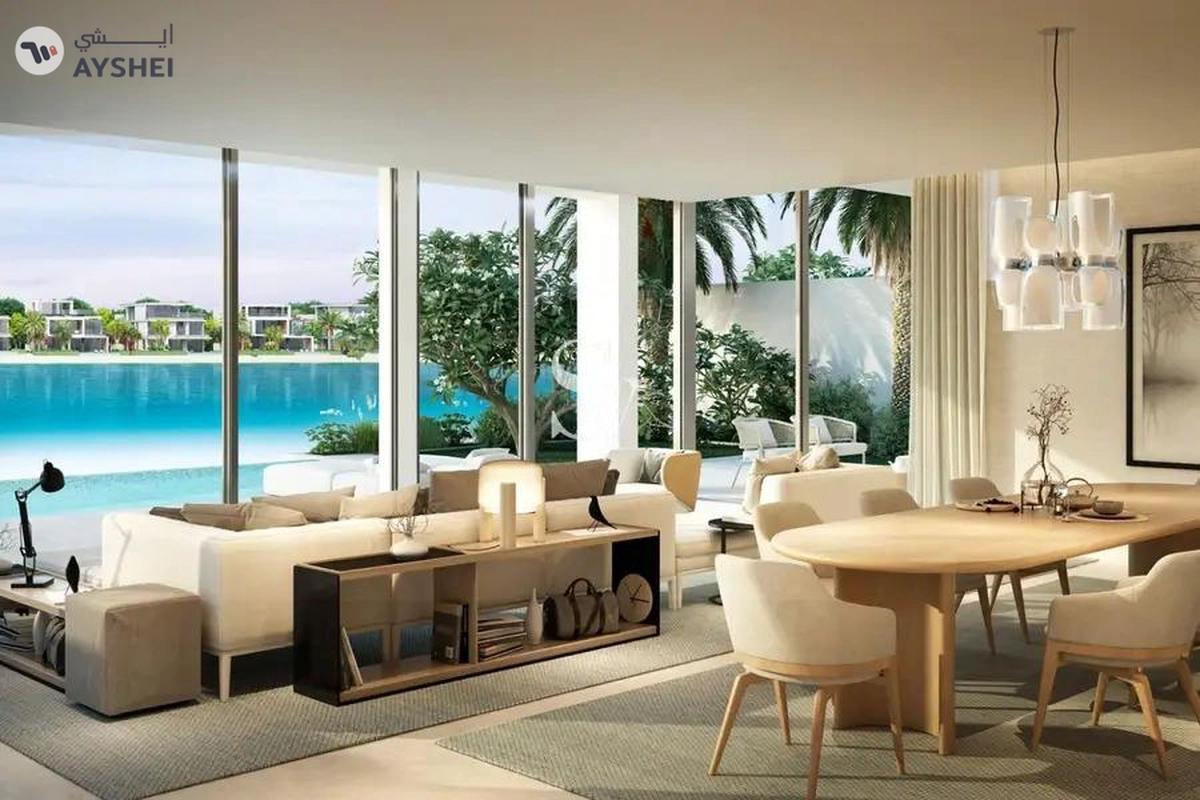 Frond C, Palm Jebel Ali, Dubai-4-4